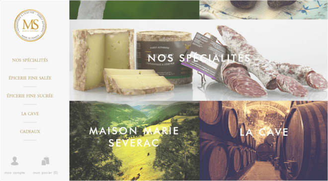 Marie Severac_L'Atelier des Mots