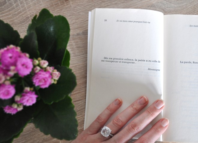 Bright Pause_L'Atelier des Mots_lecture7.JPG