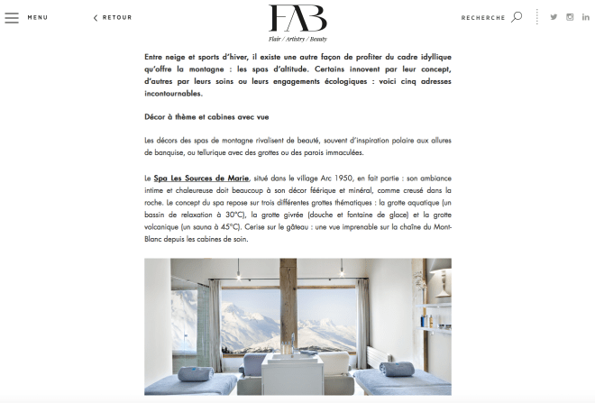 FAB Spas de Montagne_L'Atelier des Mots