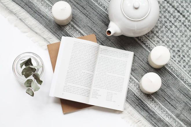 Miss Blemish_L'Atelier des Mots