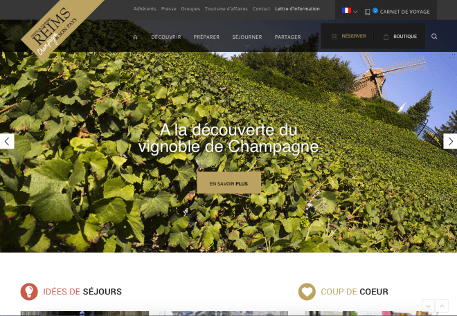 OTAR_L'Atelier des Mots_Mars