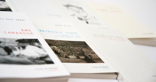 Plume d'Elephant_L'Atelier des Mots