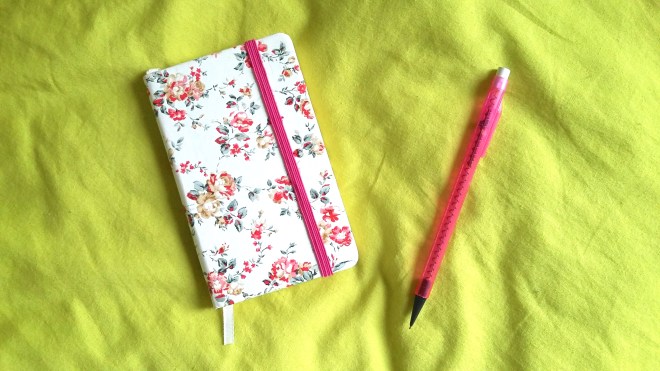 atelier-des-mots-carnet-kifs