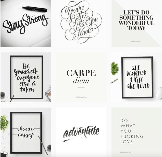 Atelier-des-mots-lifeandsyleprint-instagram