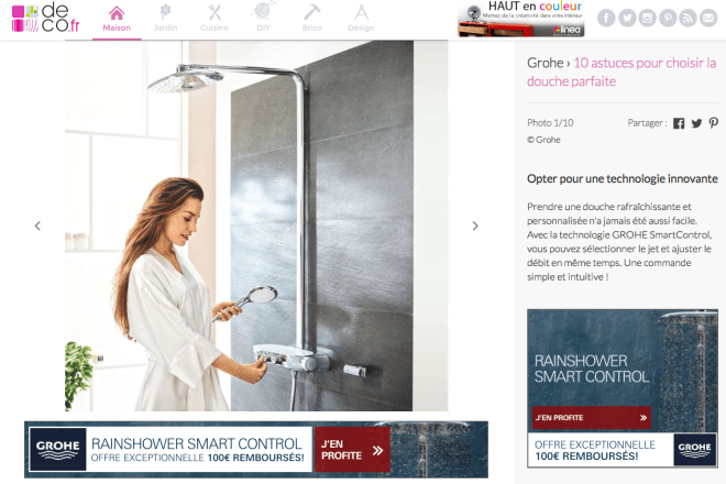 atelier-des-mots-rédaction-juin-juillet-0