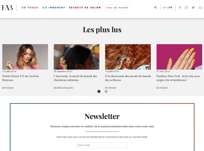 atelier-des-mots-fab-loreal