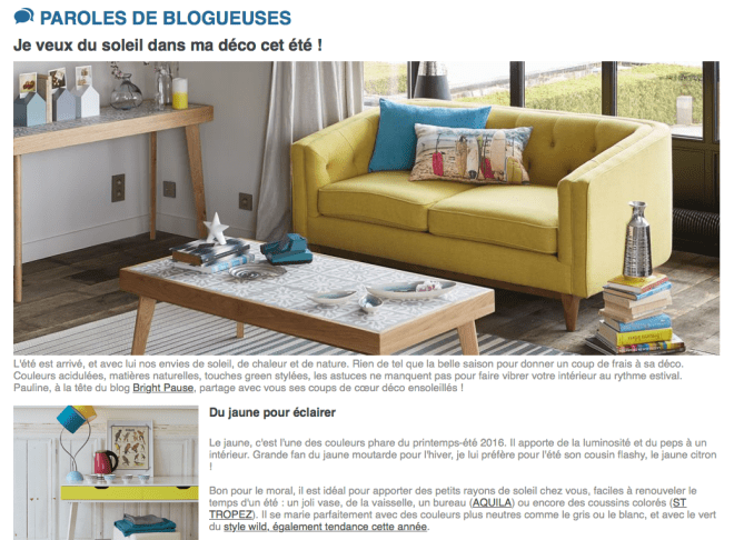 latelier-des-mots-alinea-blog