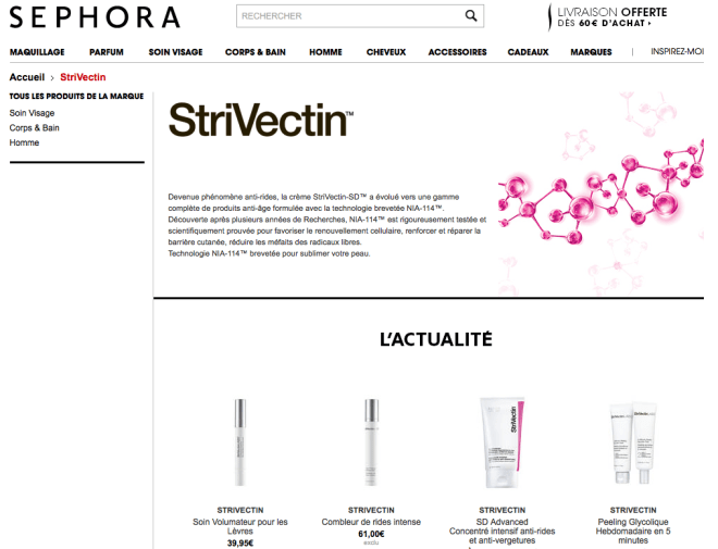 latelier-des-mots-sephora-strivectin