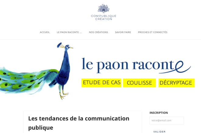 communication-publique-creation-blog-atelier-des-mots-2