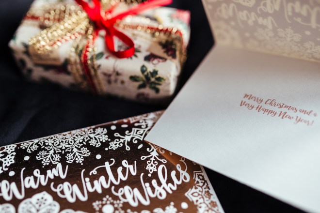 atelier-des-mots-redaction-freelance-blog-5