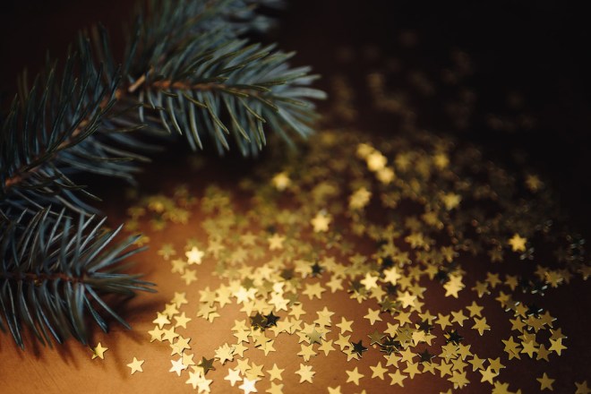 atelier-des-mots-redaction-freelance-blog-6