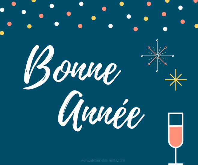 bonne-annee-atelier-des-mots
