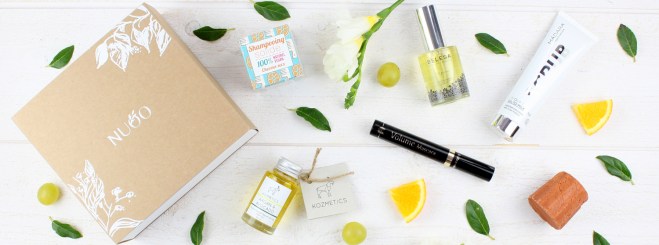 nuoo-box-beaute-atelier-des-mots