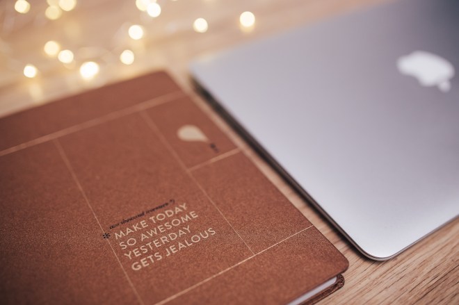 atelier-des-mots-redaction-web-blog-1