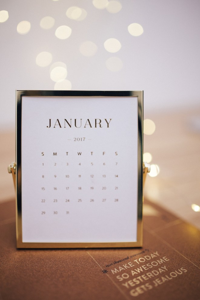 atelier-des-mots-redaction-web-blog-2