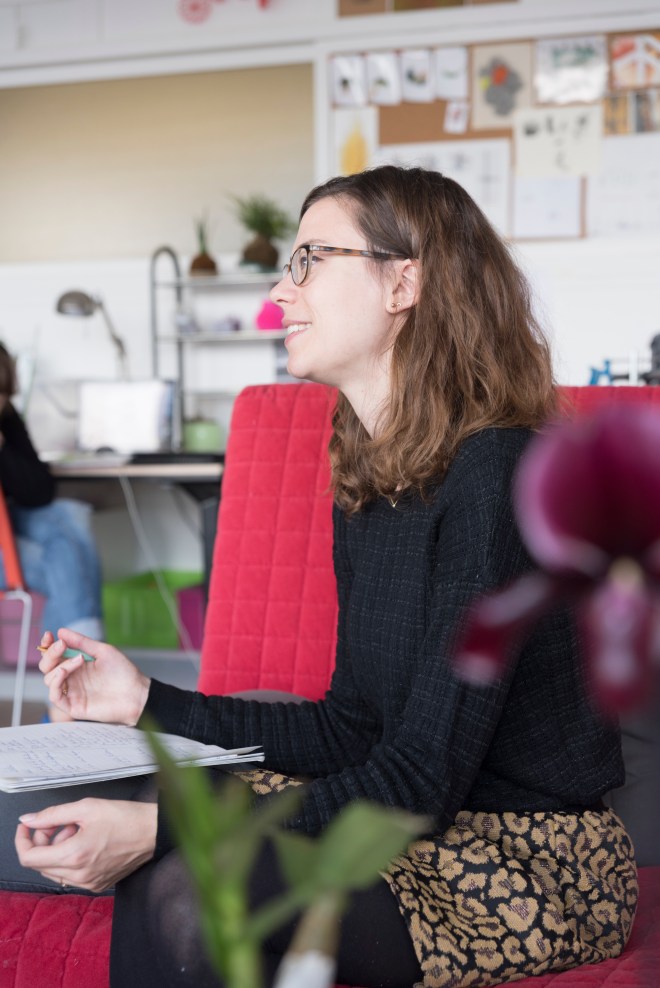 atelier-des-mots-pauline-louis-redactrice-freelance-reims-13