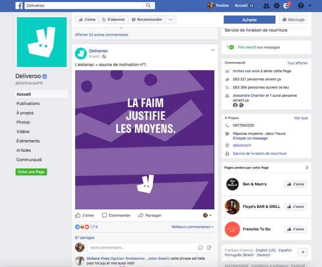 atelier-des-mots-redactrice-freelance-deliveroo